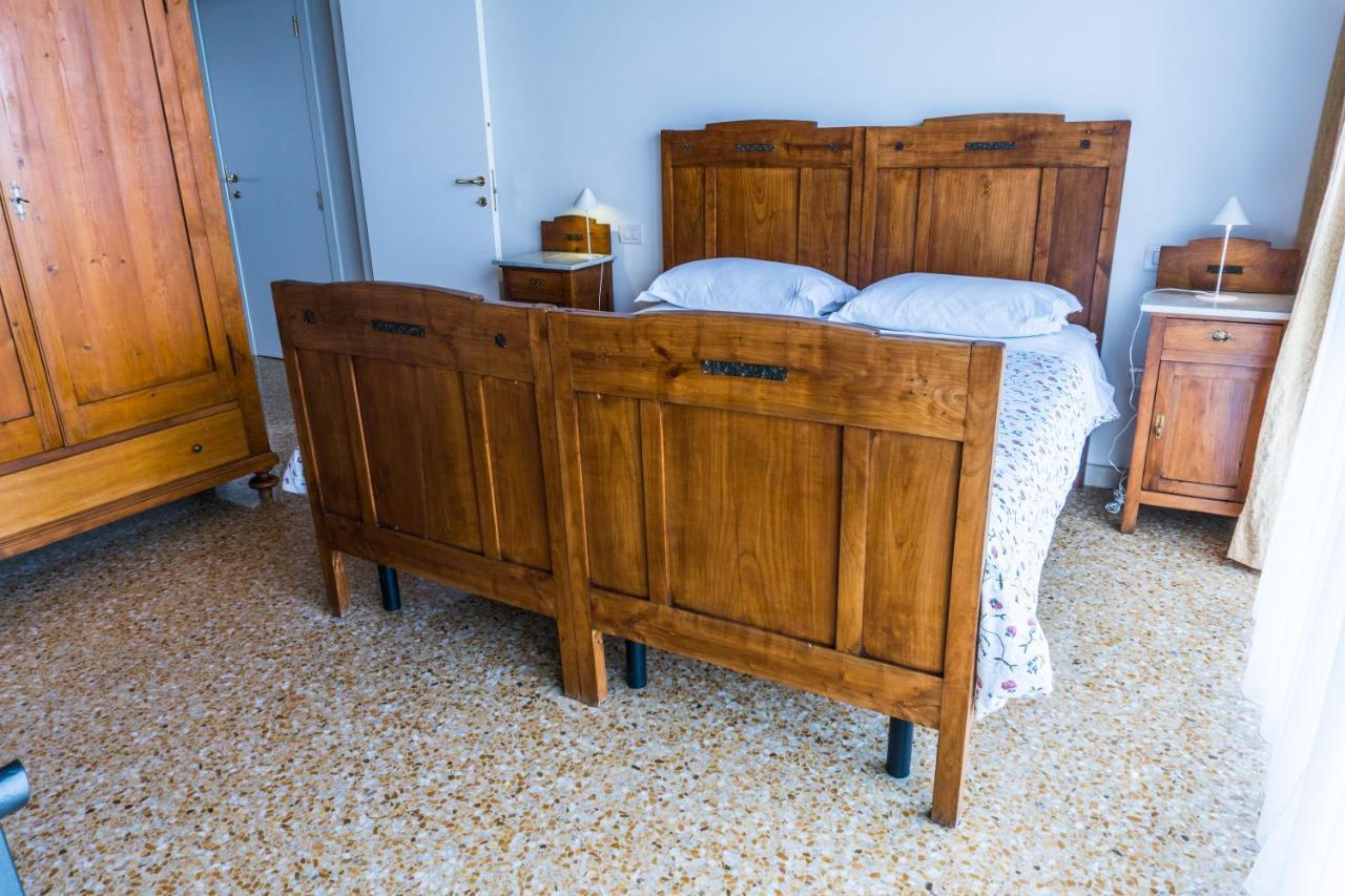 Agriturismo Dai Gobbi * Fara Vicentino